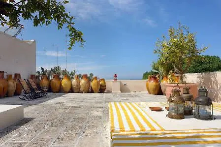 호텔 Corte Di Nettuno - Cdshotels 4*