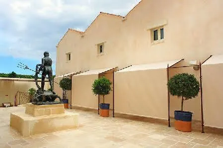 Hotel Corte Di Nettuno - Cdshotels 4*
