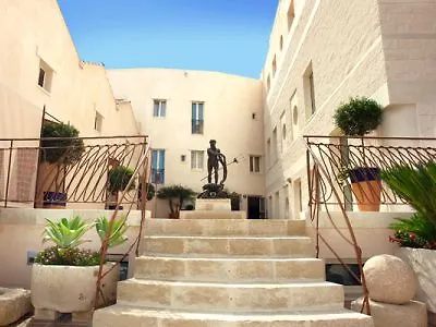 Corte Di Nettuno - Cdshotels