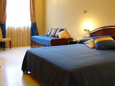 호텔 Corte Di Nettuno - Cdshotels
