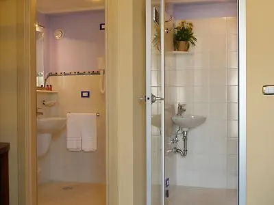 Corte Di Nettuno - Cdshotels 호텔 4*