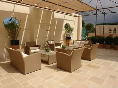 Corte Di Nettuno - Cdshotels 호텔 4*