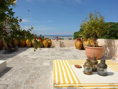 Corte Di Nettuno - Cdshotels 호텔