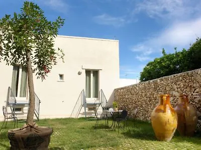 호텔 Corte Di Nettuno - Cdshotels