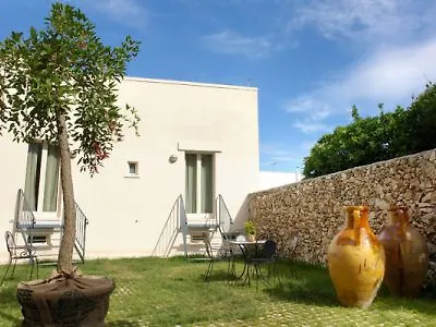 Hotel Corte Di Nettuno - Cdshotels