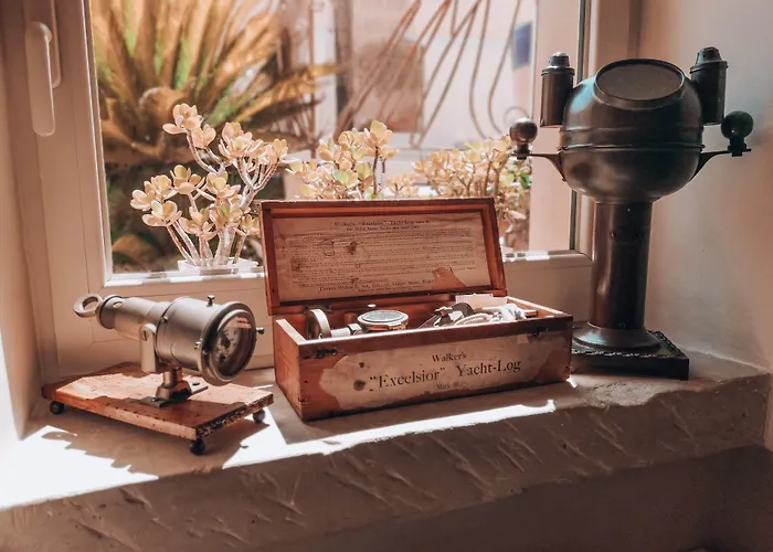 Corte Di Nettuno - Cdshotels Hotel