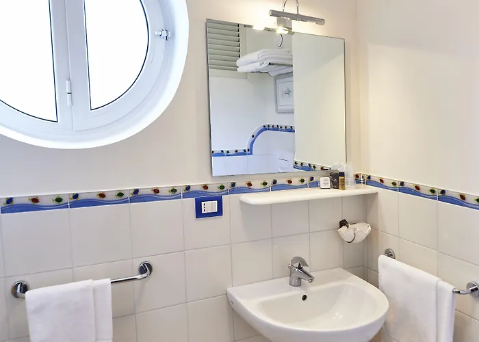 Hotel Corte Di Nettuno - Cdshotels