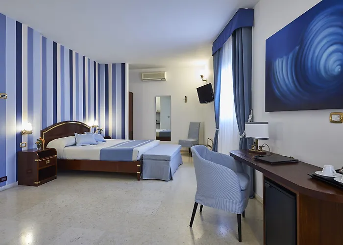 Corte Di Nettuno - Cdshotels 4*