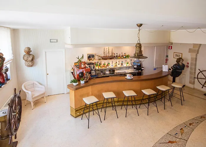 Corte Di Nettuno - Cdshotels