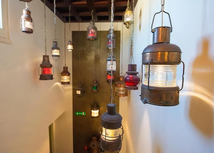 Corte Di Nettuno - Cdshotels