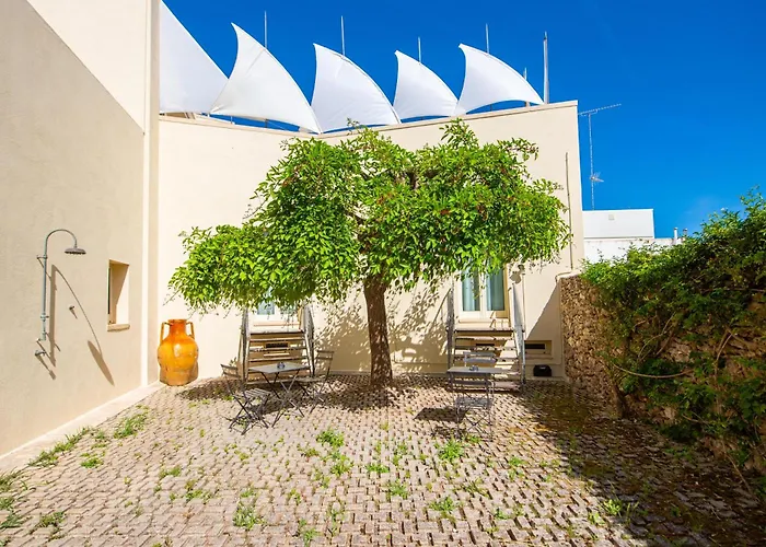 Hotel Corte Di Nettuno - Cdshotels